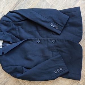 Boys Blazer